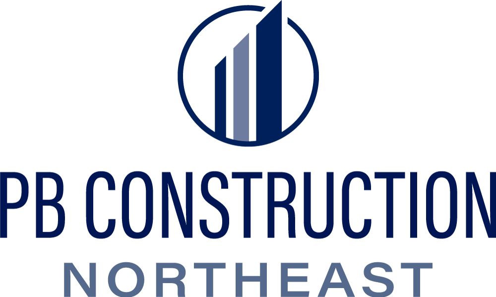 PB Construction Northeast